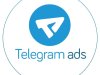 Effective Advertising in Telegram: Maximize Your Business Visibility