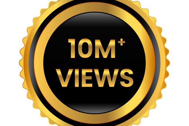 Boost Your Telegram Channel with High-Quality Views