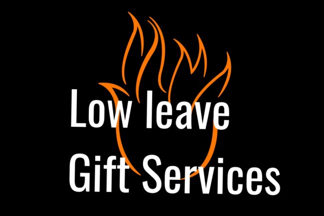 Top Telegram Services: Boost Your Channel with Real and Active Members