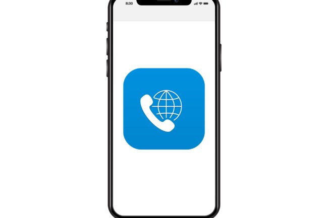 Get Virtual Numbers for 167 Platforms Across 63 Countries