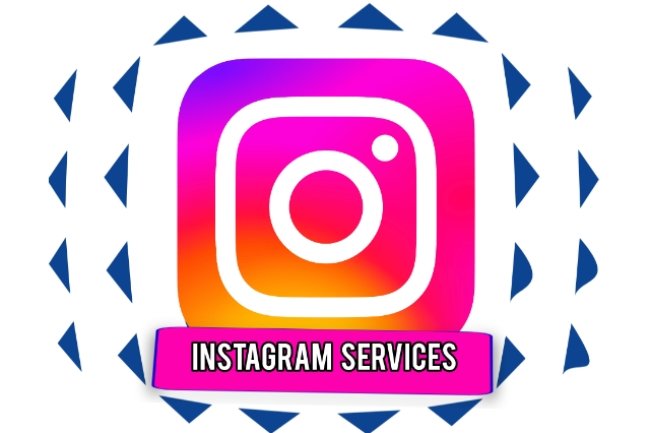 Top Instagram Services: Boost Followers, Likes, and Comments Efficiently