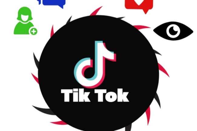 Top-Quality and Cost-Effective TikTok Services to Elevate Your Business