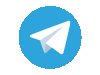 Benefits of Buying Members from NikanMember: The Best Choice for Growing Your Telegram Channel