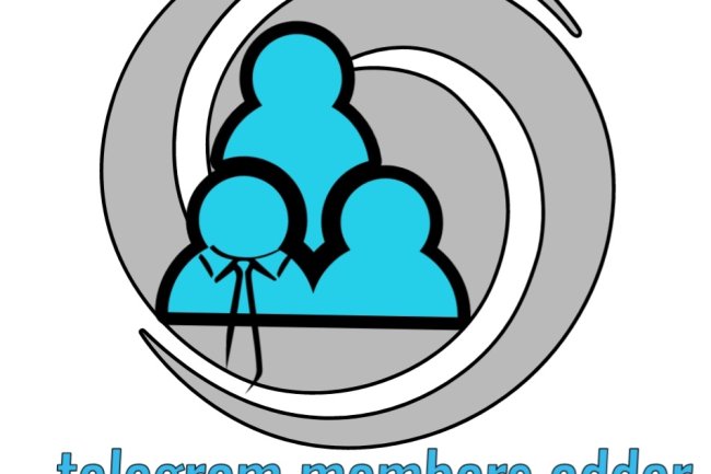 Boost Your Telegram Members: Effective Strategies for Business Growth and Advertising